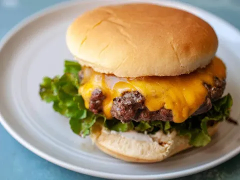 Summer-Burger-Mix-1008x700.jpg