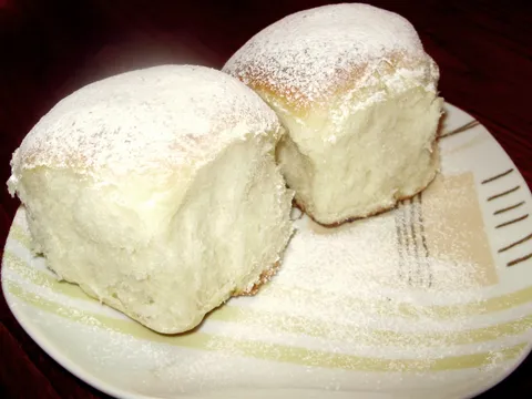 BUHTLI