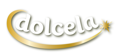 Dolcela