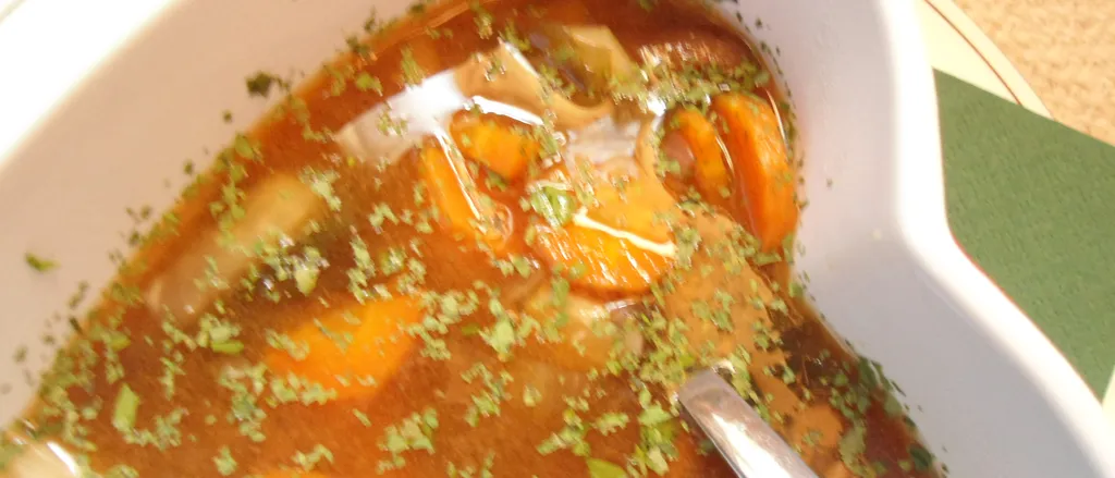 Miso