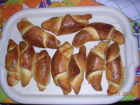 Kiflice