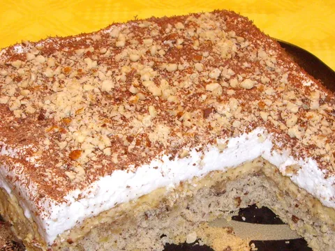 Pjenušave kocke