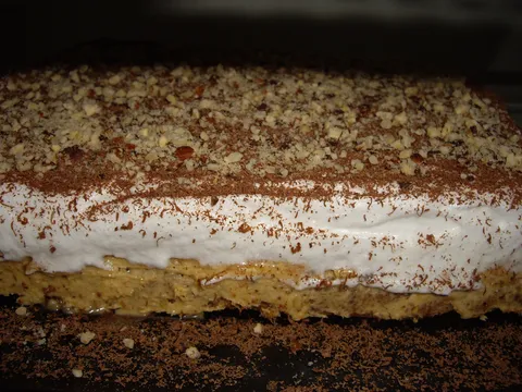 Pjenušave kocke