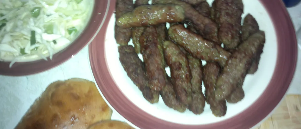 Kebapi