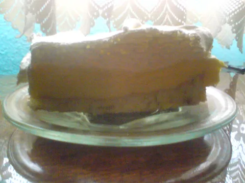 Ledene kocke
