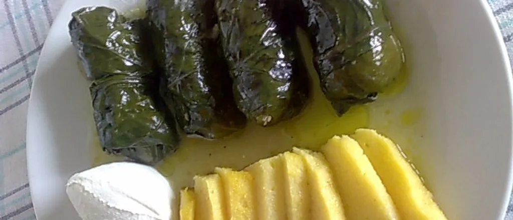 Sarma od blitve