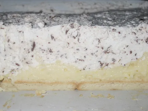 stračatela kocke by marija filakov
