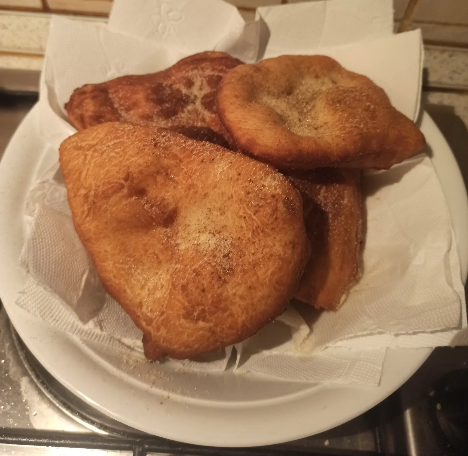 Pispalji