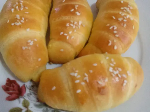 Kiflice