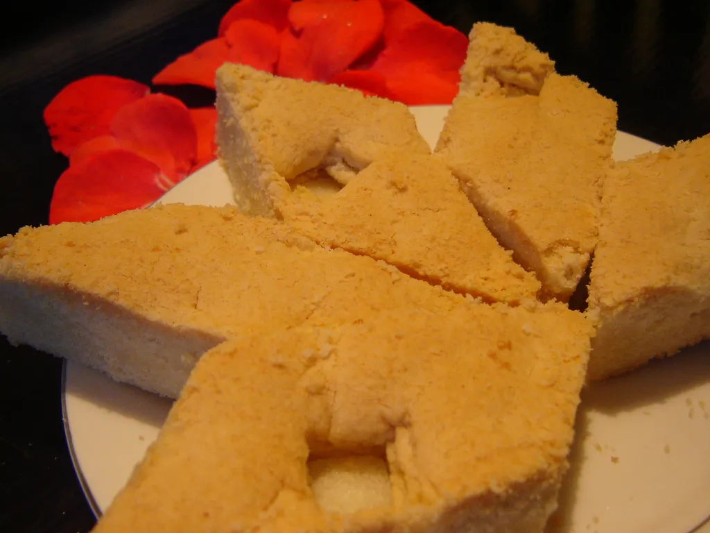 Gurabija