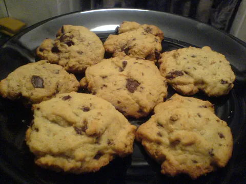 cookies