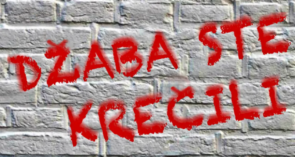 Proba