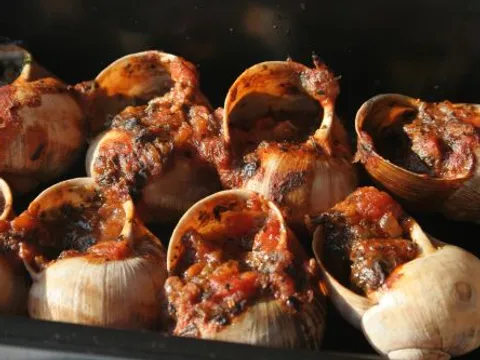 Puži
