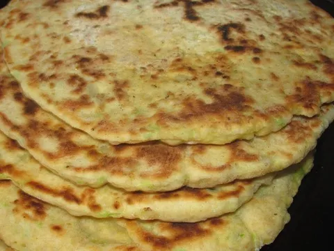 Bolani Mazari