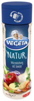 Vegeta Natur
