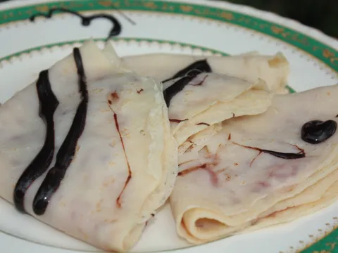 Palacinke
