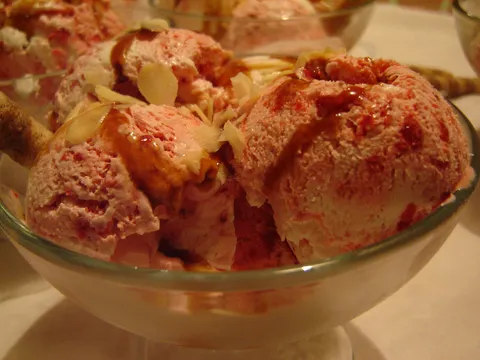 Sladomalina