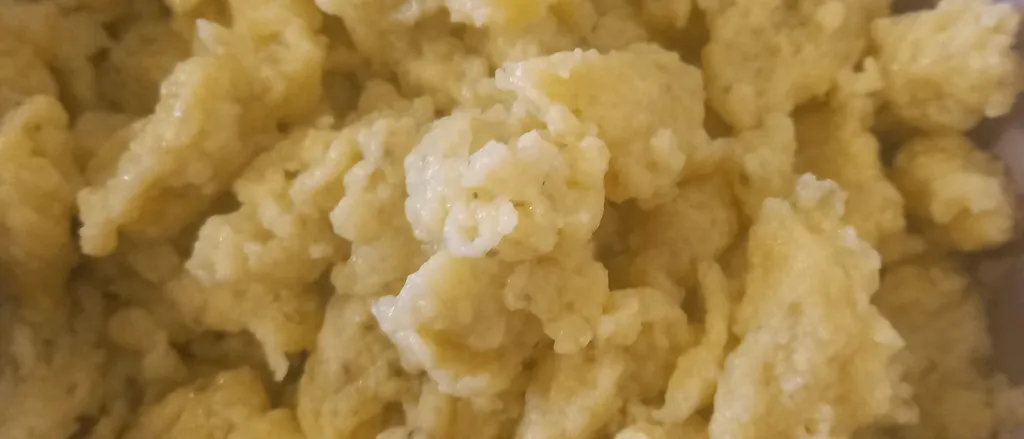 Nuklice 