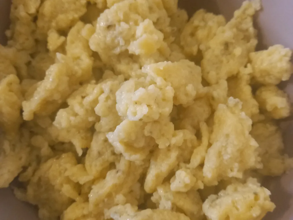 Noklici
