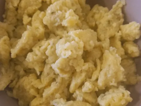 Noklici