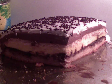 Fina torta