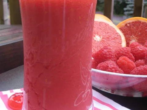 Probudi se, ljubavi