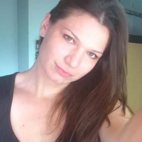 adapetkovic