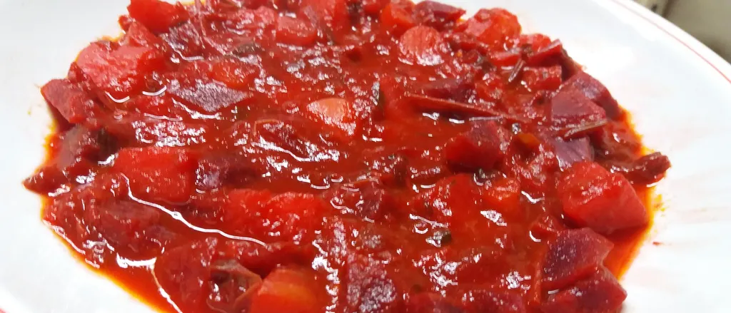 Prilog krumpir