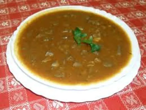 Gulaš