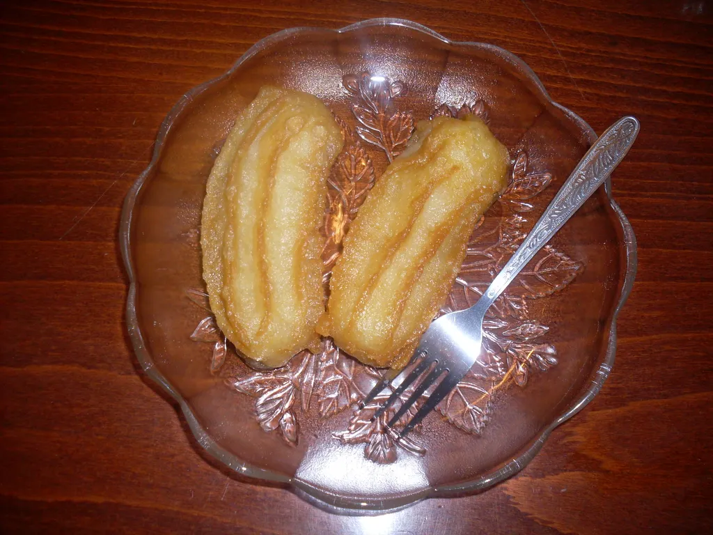 Tolumbe