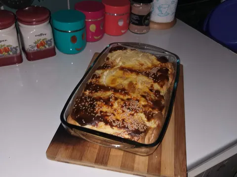 20190314_095456.jpg