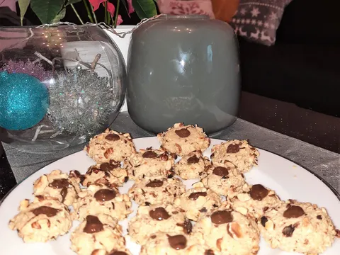 gusarski keksići
