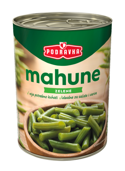 Mahune