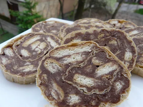 Salamice