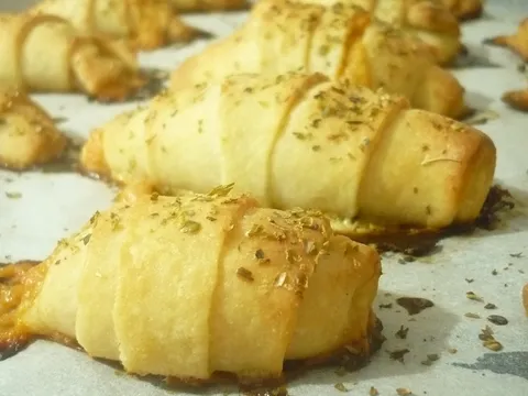 Slančeki + video