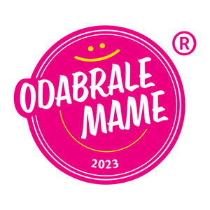 Chicken pate with dairy spread