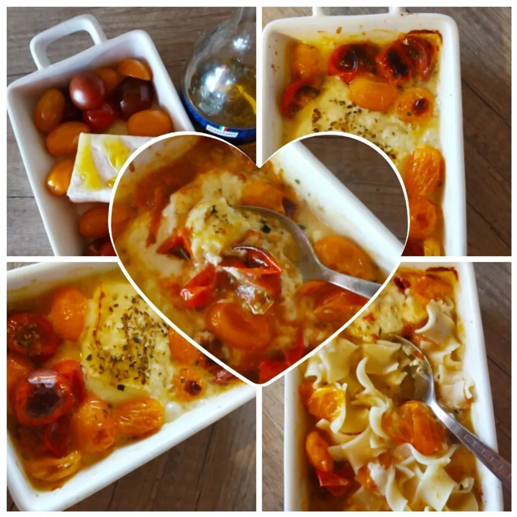 Ceri*feta*testenina