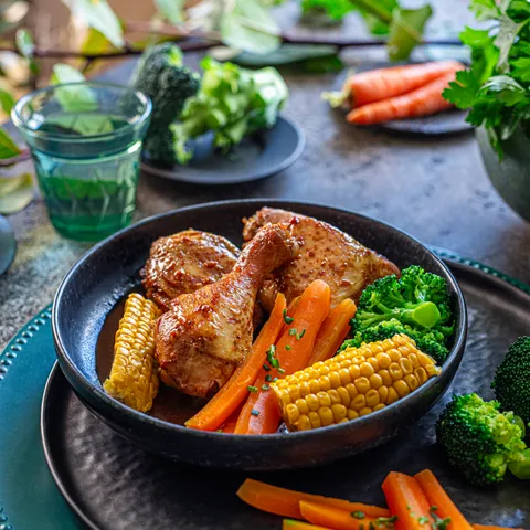 Adobo