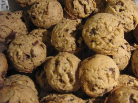 Cookies