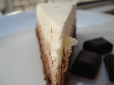 čokolada u četri boje by domsa 3