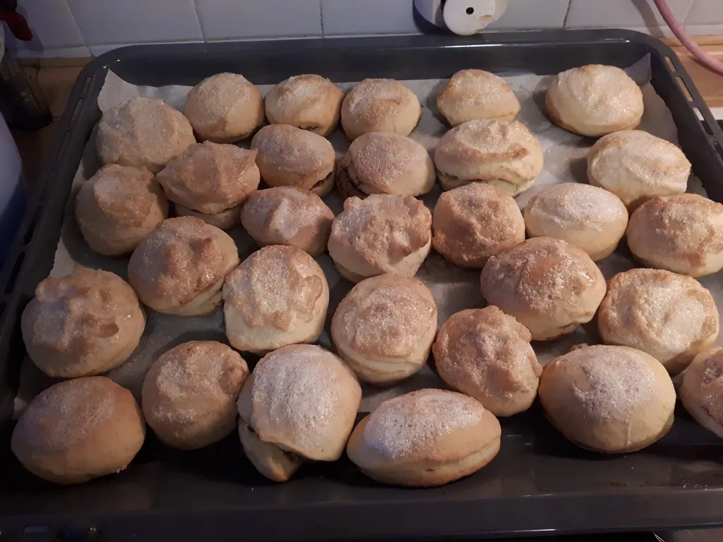 Klašuni