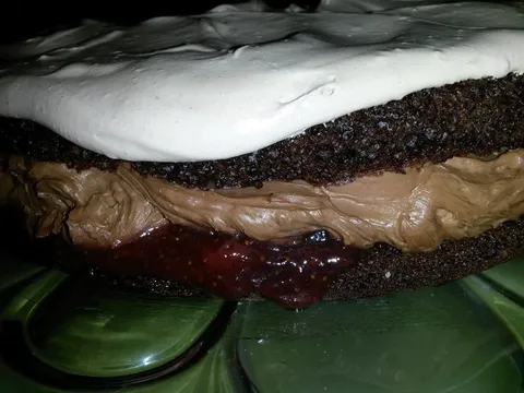 The Torta