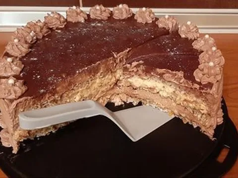 Presjek