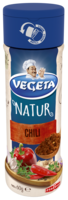 Vegeta Natur Chili
