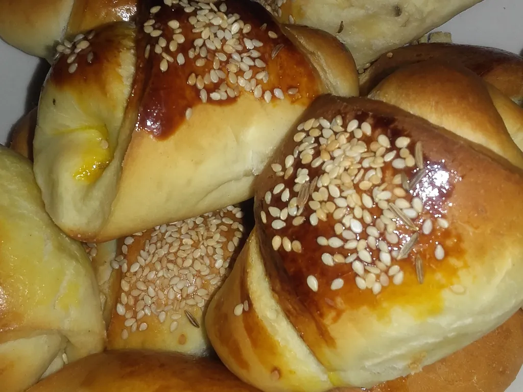 Kiflice
