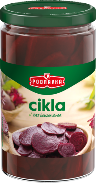 Cikla