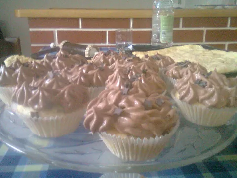 Muffini