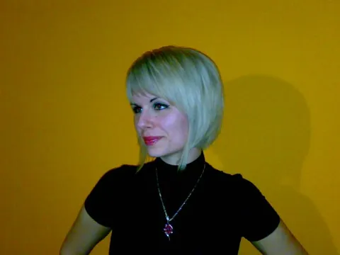 Sa promjenom kilaze, promjena frizure ;)