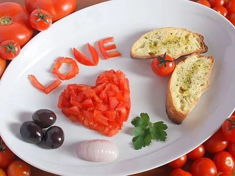Sretno Valentinovo svima!!!!