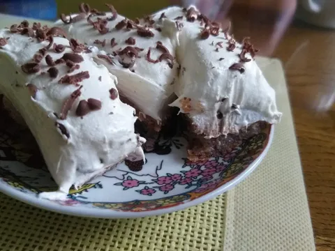 Štanglice od lešnika